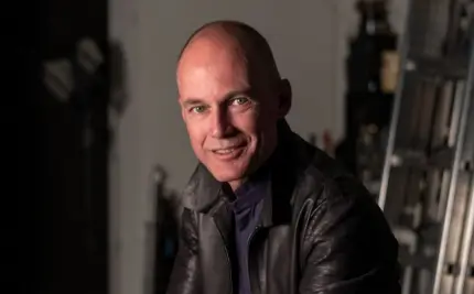 hopelaserie-docuserie-cambio-climatico-soluciones-bertrand-piccard