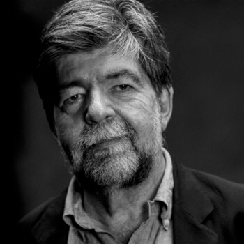 hopelaserie-docuserie-cambio-climatico-el-gatoverde-producciones-juvenal-garcia