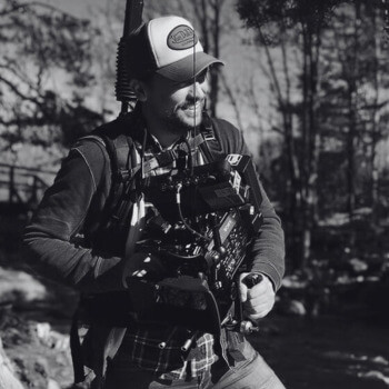 hopelaserie-docuserie-cambio-climatico-el-gatoverde-producciones-bienve-valdivia