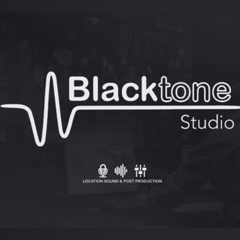 hopelaserie-docuserie-cambio-climatico-el-gatoverde-producciones-blacktone-studio