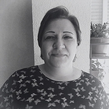 hopelaserie-docuserie-cambio-climatico-el-gatoverde-producciones-esther-del-pozo