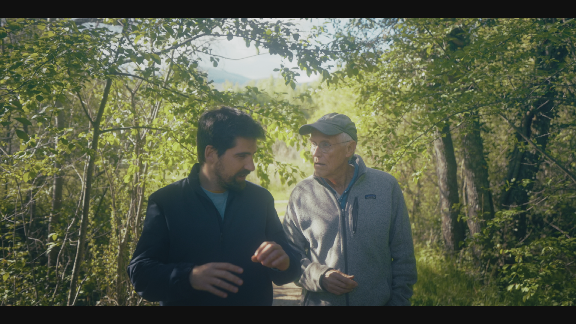 hopelaserie-docuserie-cambio-climatico-javier-pena-54