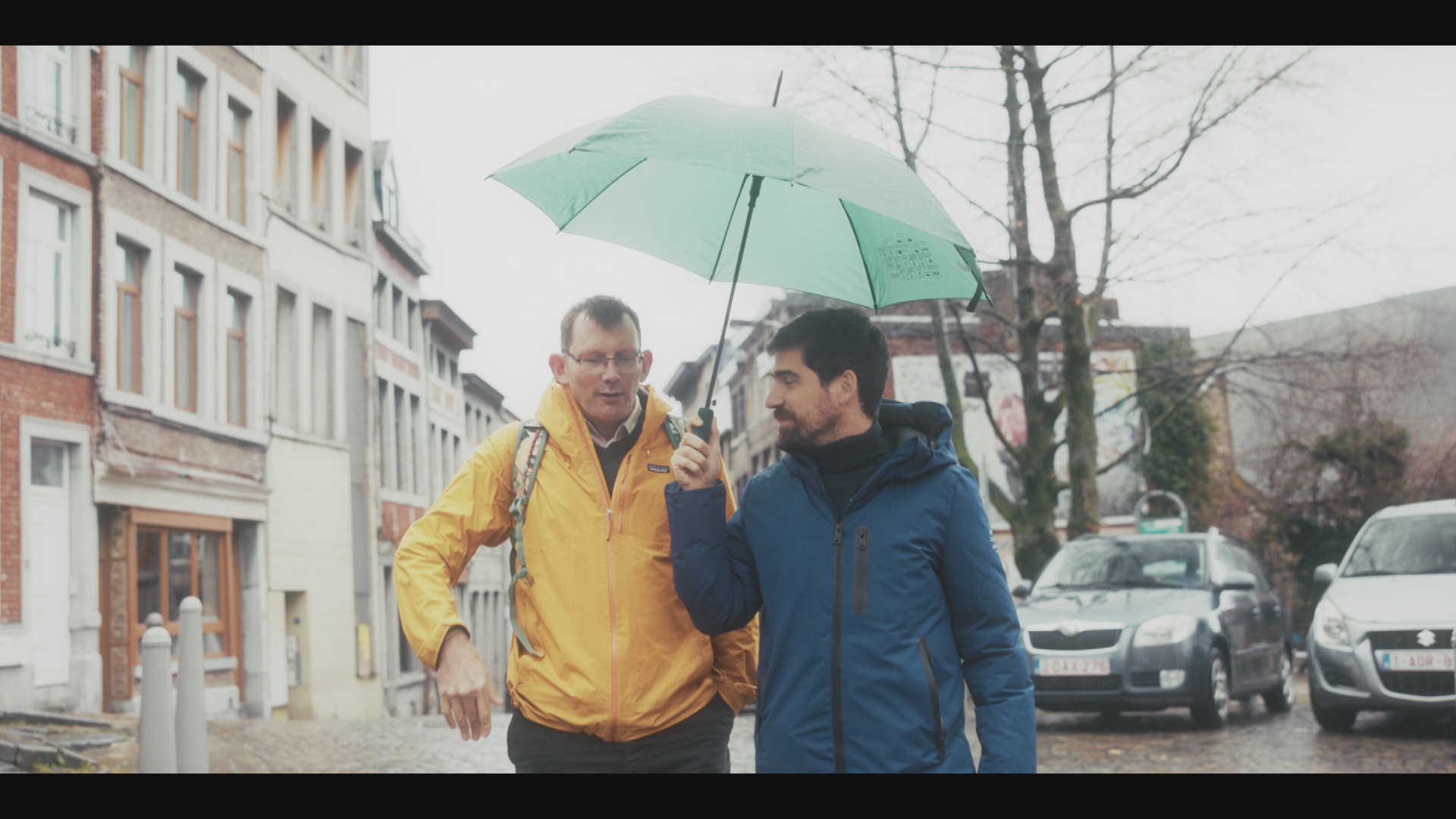 hopelaserie-docuserie-cambio-climatico-javier-pena-49