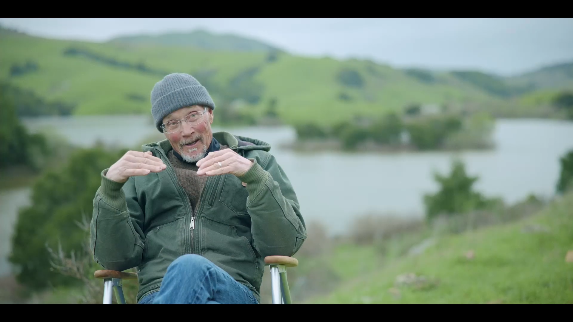 hopelaserie-docuserie-cambio-climatico-javier-pena-42