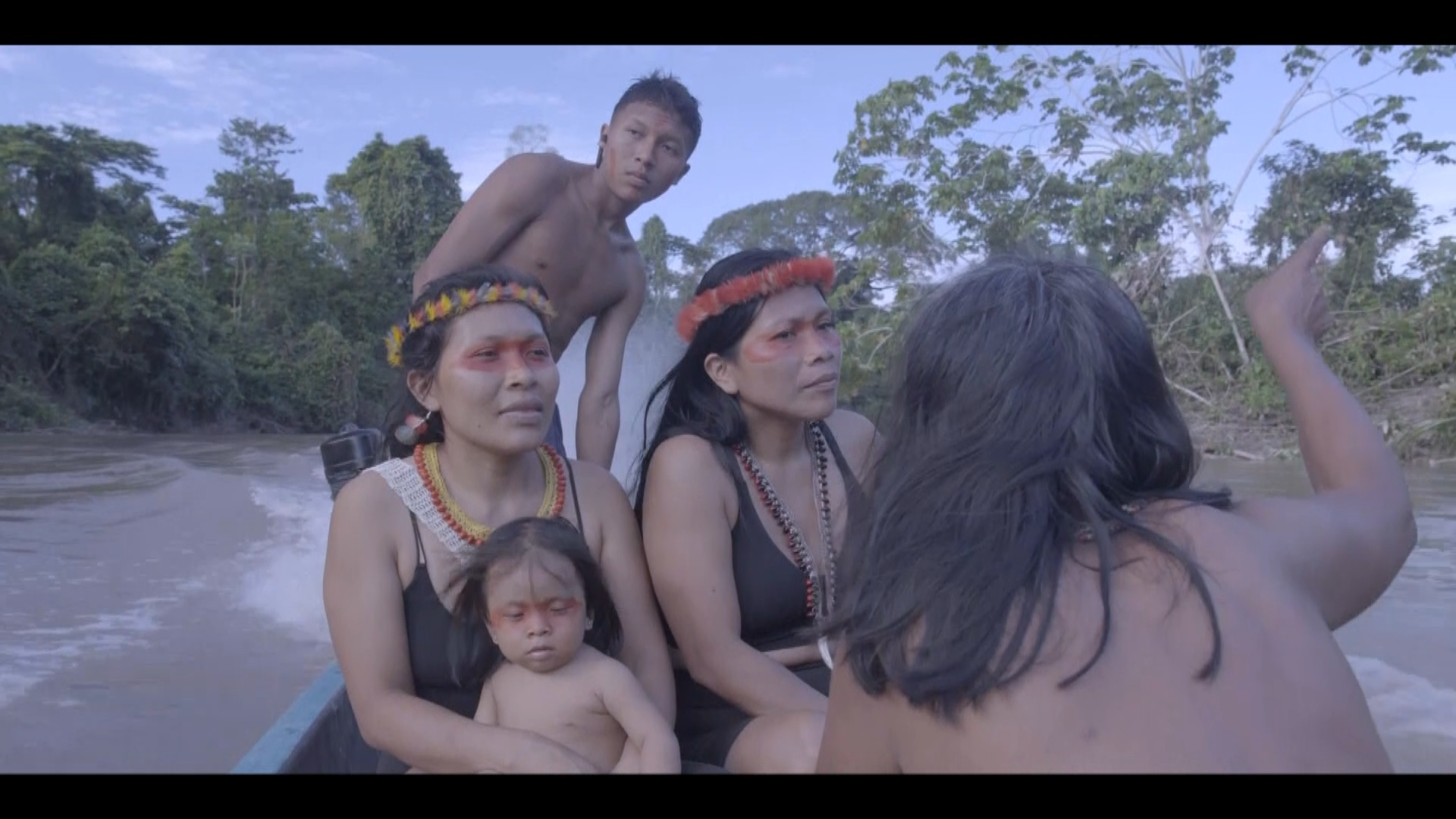 hopelaserie-docuserie-cambio-climatico-javier-pena-30