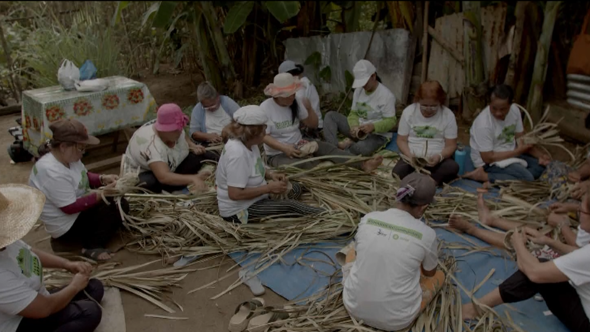 hopelaserie-docuserie-cambio-climatico-javier-pena-29