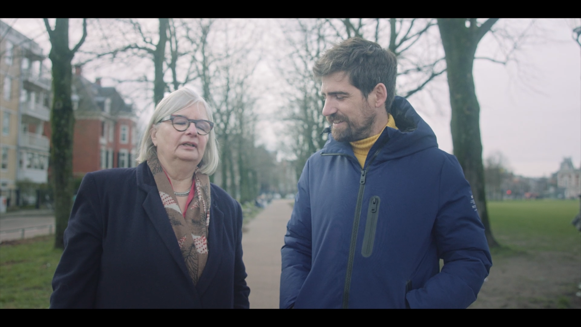 hopelaserie-docuserie-cambio-climatico-javier-pena-46