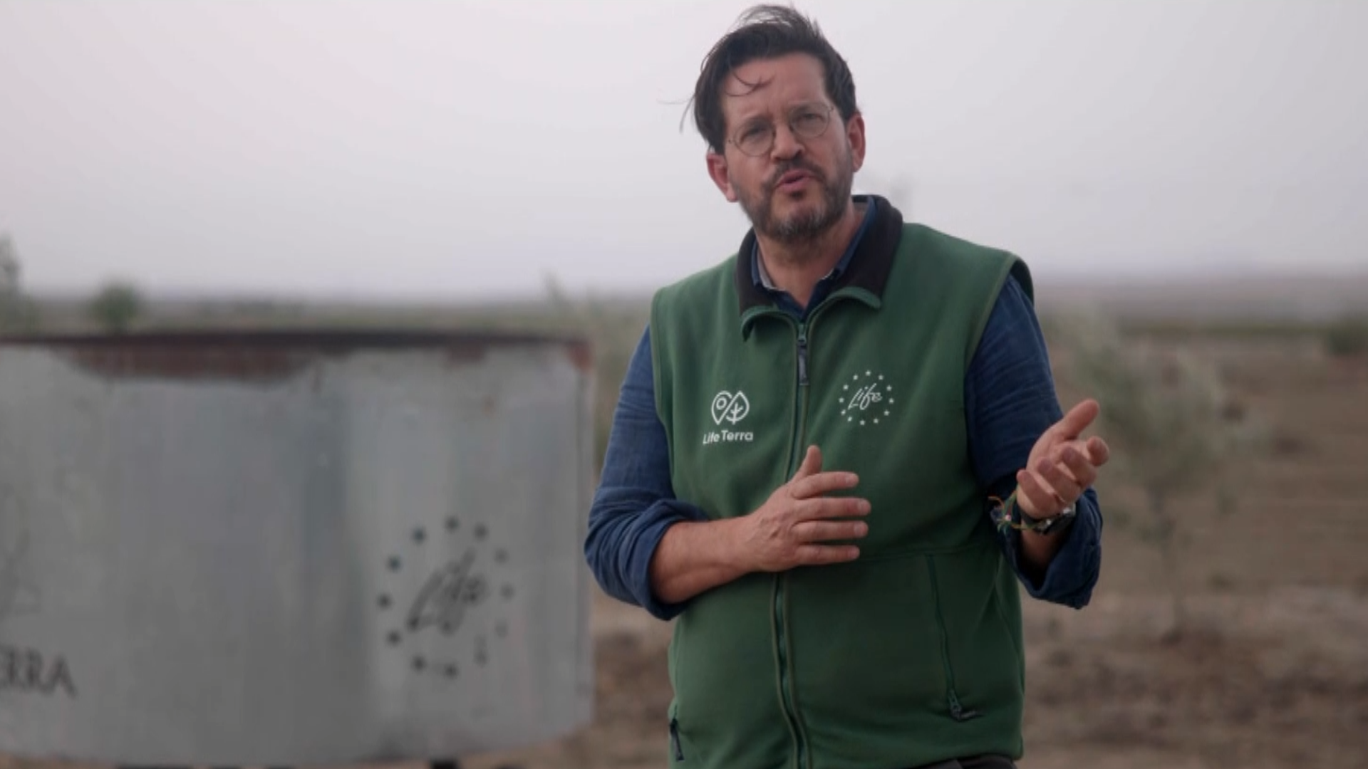 hopelaserie-docuserie-cambio-climatico-javier-pena-26